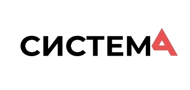 Система